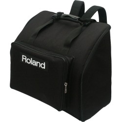ROLAND za harmoniku FR-3/FR-4 NAVLAKA