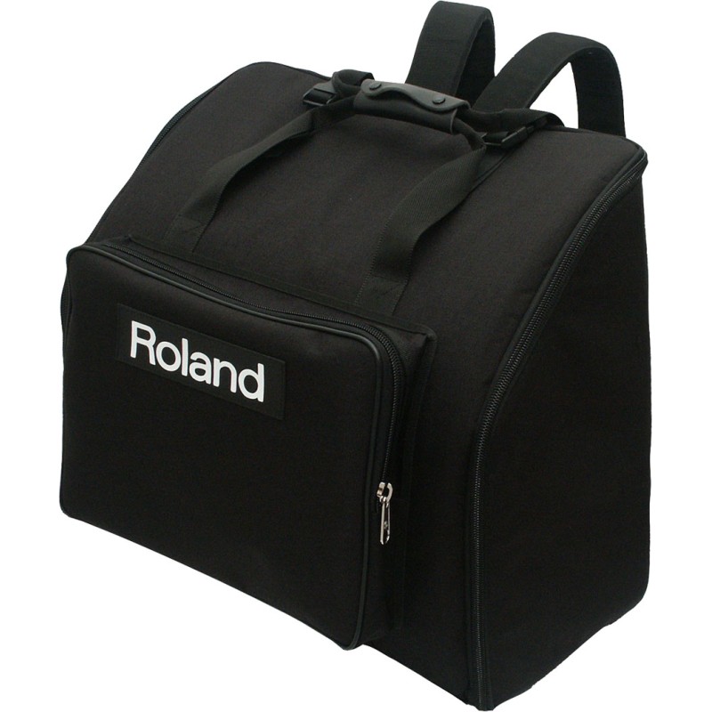 ROLAND za harmoniku FR-3/FR-4 NAVLAKA