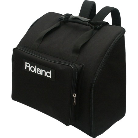 ROLAND za harmoniku FR-3/FR-4 NAVLAKA