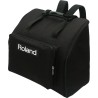 ROLAND za harmoniku FR-3/FR-4 NAVLAKA