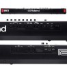 ROLAND FANTOM-08 WORKSTATION SYNTHESIZER