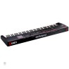 ROLAND FANTOM-08 WORKSTATION SYNTHESIZER
