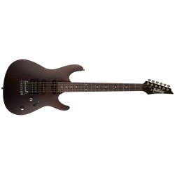 IBANEZ GSA 60-WNF GITARA ELEKTRIČNA