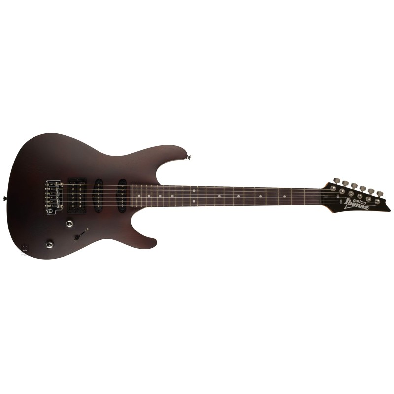 IBANEZ GSA 60-WNF GITARA ELEKTRIČNA