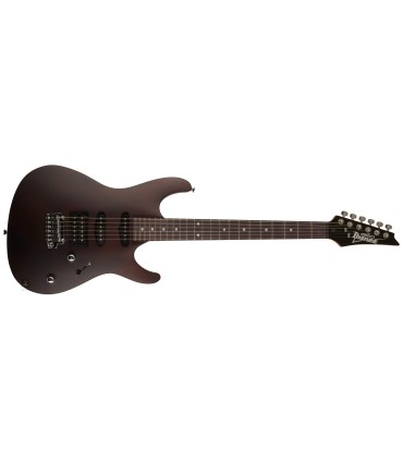 IBANEZ GSA 60-WNF GITARA ELEKTRIČNA
