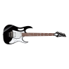 IBANEZ JEMJR-BK GITARA ELEKTRIČNA