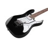 IBANEZ JEMJR-BK GITARA ELEKTRIČNA
