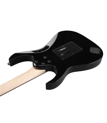 IBANEZ JEMJR-BK GITARA ELEKTRIČNA