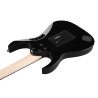 IBANEZ JEMJR-BK GITARA ELEKTRIČNA