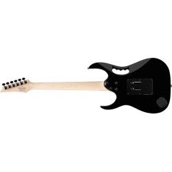 IBANEZ JEMJR-BK GITARA ELEKTRIČNA