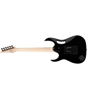 IBANEZ JEMJR-BK GITARA ELEKTRIČNA