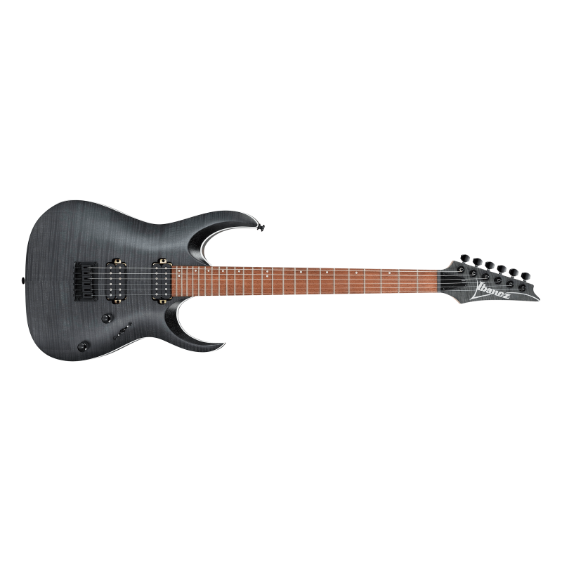 IBANEZ RGA42FM-BMT GITARA ELEKTRIČNA