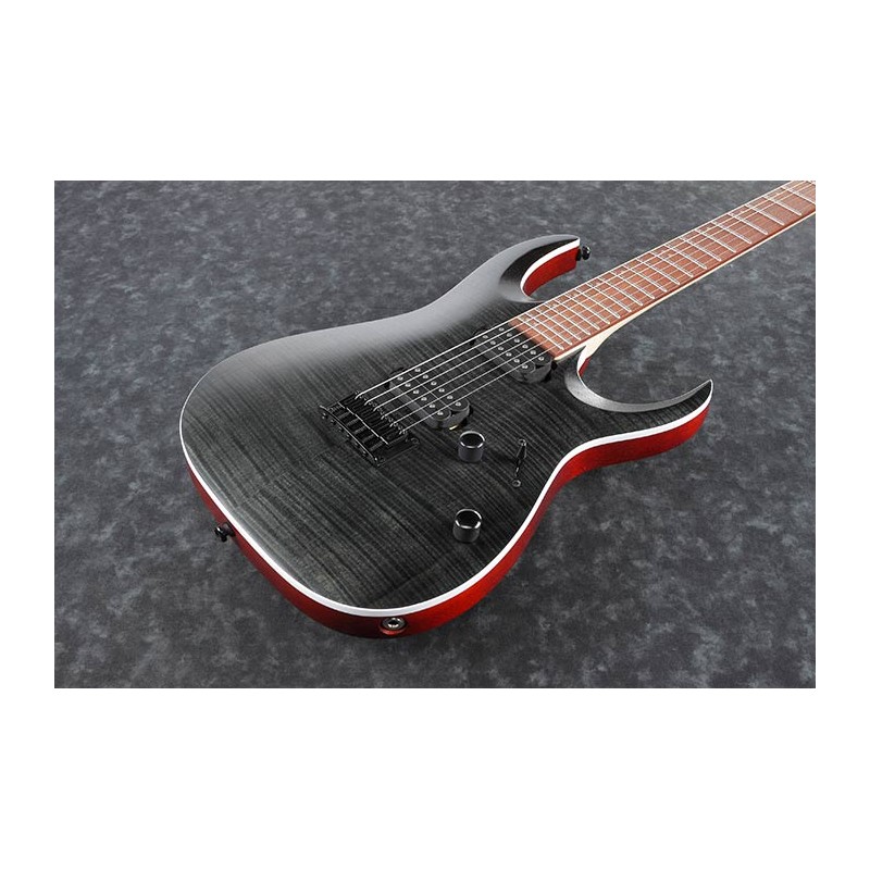 IBANEZ RGA42FM-BMT GITARA ELEKTRIČNA