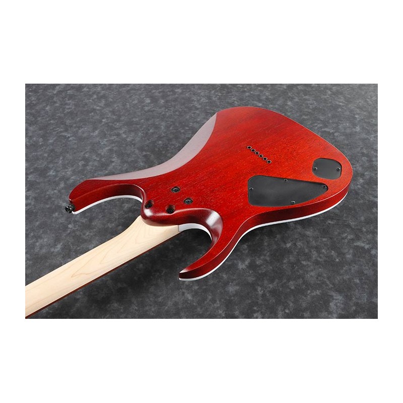 IBANEZ RGA42FM-BMT GITARA ELEKTRIČNA