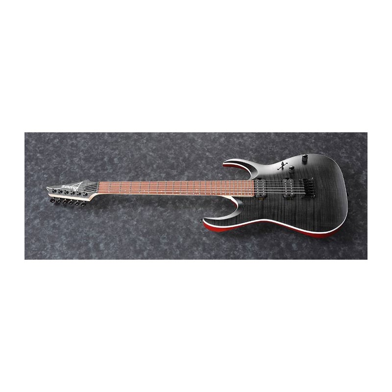IBANEZ RGA42FM-BMT GITARA ELEKTRIČNA