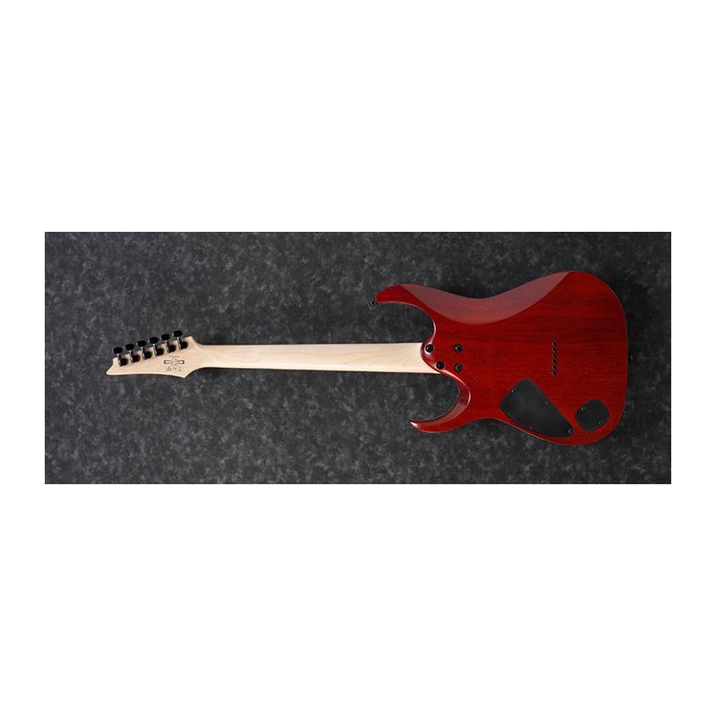 IBANEZ RGA42FM-BMT GITARA ELEKTRIČNA