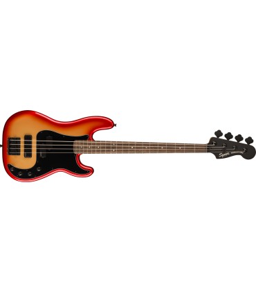 SQUIER CONTEMPORARY ACTIVE PRECISION BASS OH KRK BPG SSM BAS GITARA
