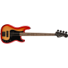 SQUIER CONTEMPORARY ACTIVE PRECISION BASS OH KRK BPG SSM BAS GITARA
