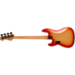 SQUIER CONTEMPORARY ACTIVE PRECISION BASS OH KRK BPG SSM BAS GITARA