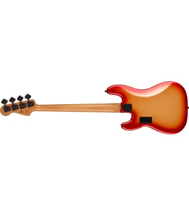 SQUIER CONTEMPORARY ACTIVE PRECISION BASS OH KRK BPG SSM BAS GITARA