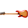 SQUIER CONTEMPORARY ACTIVE PRECISION BASS OH KRK BPG SSM BAS GITARA