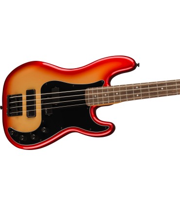 SQUIER CONTEMPORARY ACTIVE PRECISION BASS OH KRK BPG SSM BAS GITARA