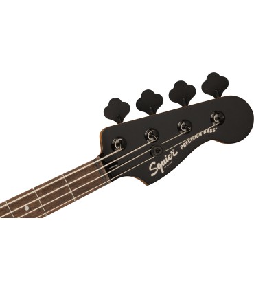 SQUIER CONTEMPORARY ACTIVE PRECISION BASS OH KRK BPG SSM BAS GITARA