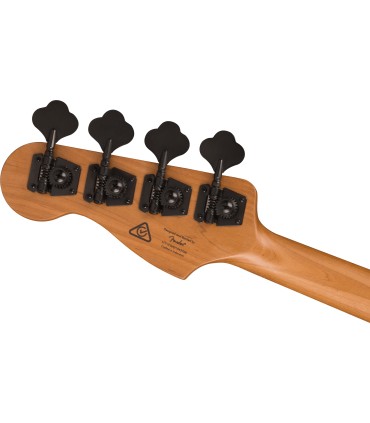 SQUIER CONTEMPORARY ACTIVE PRECISION BASS OH KRK BPG SSM BAS GITARA