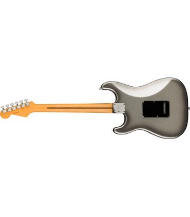 FENDER AMERICAN PRO II STRATOCASTER RW MERC GITARA ELEKTRIČNA