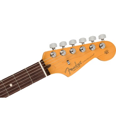 FENDER AMERICAN PRO II STRATOCASTER RW MERC GITARA ELEKTRIČNA