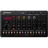 ROLAND T-8 BEAT MACHINE RITAM MAŠINA