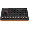 ROLAND T-8 BEAT MACHINE RITAM MAŠINA