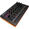 ROLAND T-8 BEAT MACHINE RITAM MAŠINA