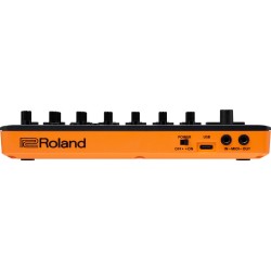 ROLAND T-8 BEAT MACHINE RITAM MAŠINA