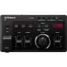 ROLAND E-4 VOICE TWEAKER SYNTHESIZER