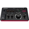 ROLAND E-4 VOICE TWEAKER SYNTHESIZER