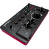 ROLAND E-4 VOICE TWEAKER SYNTHESIZER