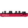 ROLAND E-4 VOICE TWEAKER SYNTHESIZER