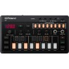 ROLAND J-6 CHORD SYNTH SYNTHESIZER