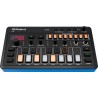 ROLAND J-6 CHORD SYNTH SYNTHESIZER