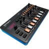 ROLAND J-6 CHORD SYNTH SYNTHESIZER