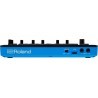 ROLAND J-6 CHORD SYNTH SYNTHESIZER