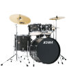 TAMA IMPERIALSTAR IE52KH6W-BOW SET  + HARDWARE + STOLICA BUBANJ