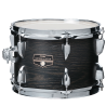 TAMA IMPERIALSTAR IE52KH6W-BOW SET  + HARDWARE + STOLICA BUBANJ