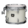 TAMA SUPERSTAR CK52KRS-VWS 5 PIECE SHELL SET BUBANJ