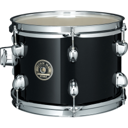 TAMA RHYTHM MATE RM50YH5-BK + HARDWARE BUBANJ