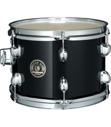 TAMA RHYTHM MATE RM50YH5-BK + HARDWARE BUBANJ