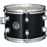 TAMA RHYTHM MATE RM50YH5-BK + HARDWARE BUBANJ
