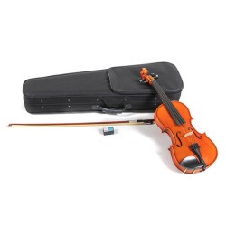 GEWA 4/4 OUTFIT EW PS401.621.500 VIOLINA