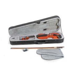 GEWA 4/4 OUTFIT EW PS401.621.500 VIOLINA